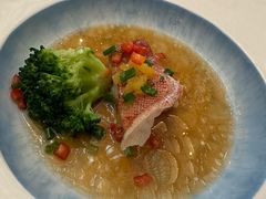 -浅深(世茂滨江精品店)