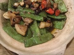 -金百万烤鸭店(马甸店)