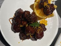 -蟹榭·本帮江浙菜·蟹宴(五角场合生汇商场店)