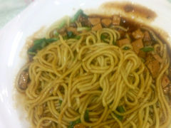 android_upload_pic-老许家正宗驴肉黄面胡羊焖饼·烧烤(名吃广场店)