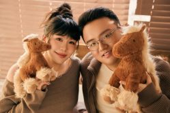 -瞳摄影写真旗舰店