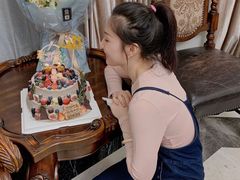 -EnergyCake蛋糕理想国