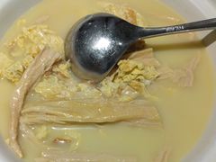 -花椒笑成都小馆(百脑汇店)