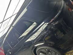 -车匠汽车美容装饰(金源店)