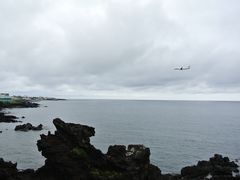 -龙头岩(Dragon Head Rock)
