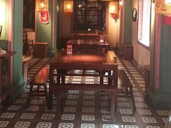 -春梅里卤鹅馆·47年老字号(中山路店)