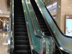 -逸道(益丰·外滩源店)