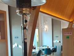 -映像威海·海鲜味道(经区店)