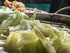 -古市香跷脚牛肉·非遗传承单位
