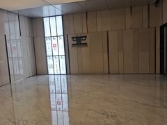 -利苑酒家(合景国际金融广场店)