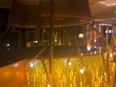 -南京瀚金佰九号温泉酒店