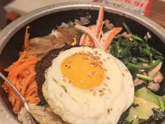 -一品诚记烤肉(大连柏威年购物中心店)