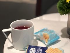 -康逸居·始于2002(海安店)
