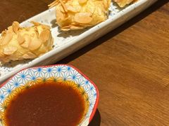 -奈九居酒屋(滨河大道店)