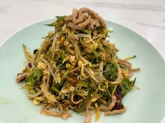 -苏师傅菜馆(上沙店)