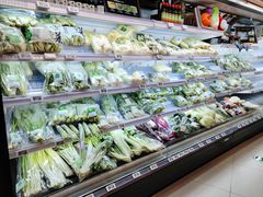 -盒马鲜生(观音桥店)