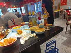 -宏姐串串香(征仪路店)