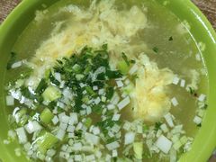 -清真·老金家牛肉店(会展路店)