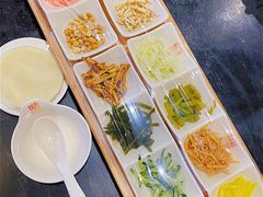 丝恋红汤丝娃娃-丝恋丝娃娃(金阳国贸店)