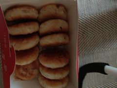 -汪保来(杭州解放路店)