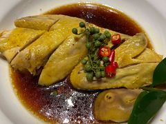 -大碗居·烤鸭·鱼头泡饼(天坛东门店)