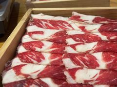 -山海蟹庐·海鲜糟粕醋火锅(慈溪店)