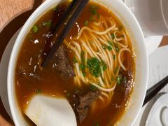 -鼎泰丰(德基广场店)