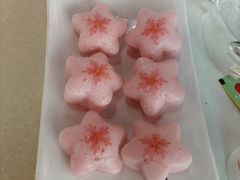 -船长9号·精致湖北菜(江滩店)