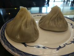 -熙盛源(永乐路店)