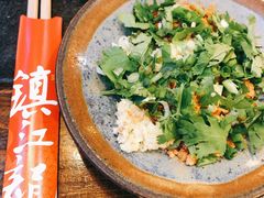 -镇江龙·火锅串串(武侯祠店)