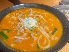 -贰捌零叁精致料理(钱湖店)