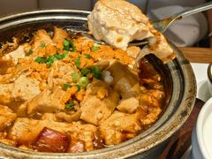 -鲜得莱渔港·小平岛海胆馆(七贤岭店)