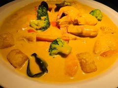 -小资太太餐厅(南岗区店)