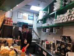 -孖记茶档·热腾茶餐(乐峰店)