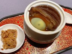 -宣和苑(华侨新村店)