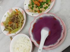 -鲸励母婴月嫂(望京店)
