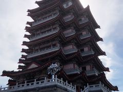 -合江楼