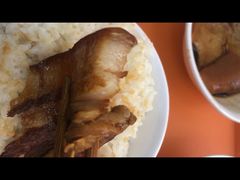 -赵家好米干饭把子肉(小纬六路店)
