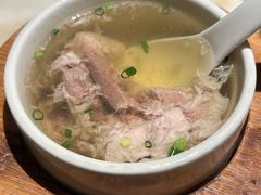 -客语客家菜(KKONE店)