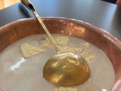 -诺敏塔拉奶茶-布里亚特包子-手把肉(锦都会店)