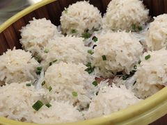 -湖北三五醇酒店·35年新楚菜