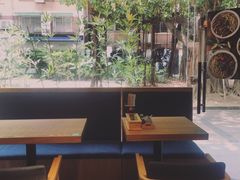 -厝内小眷村(天河南一路店)