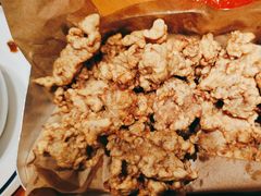 -宋小谨(惠安禹洲店)