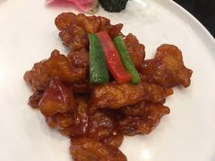 -皇饭儿·王润兴酒楼(河坊街店)