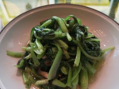 -辛香汇(飞洲店)