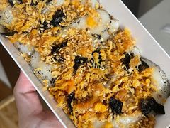 -欢牛蛋糕屋(萧山万象汇店)