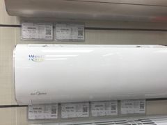 -苏宁易购(成都春熙路店)