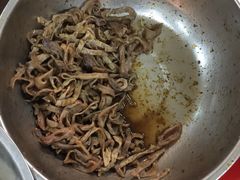 -原柳滩高台阶涮羊肉