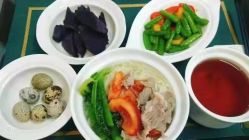 点击看大图 -恒悦贝贝月子会所(海珠店)