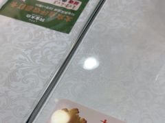 -阿金大白·上海菜馆(新天地店)